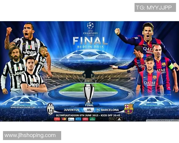 足总杯惊天冷门巴萨以一球小胜尤文图斯引发全场狂欢集锦回顾 足总杯惊天冷门巴萨以一球小胜尤文图斯引发全场狂欢集锦回顾