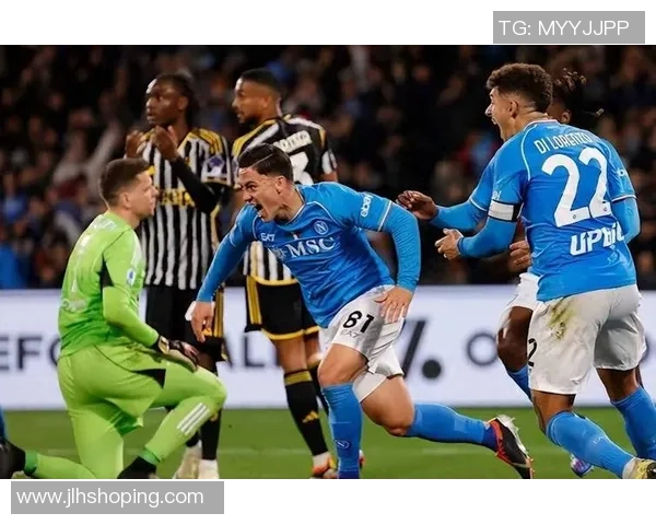 那不勒斯逆转巴萨友谊赛精彩瞬间回顾十大进球引爆全场激情