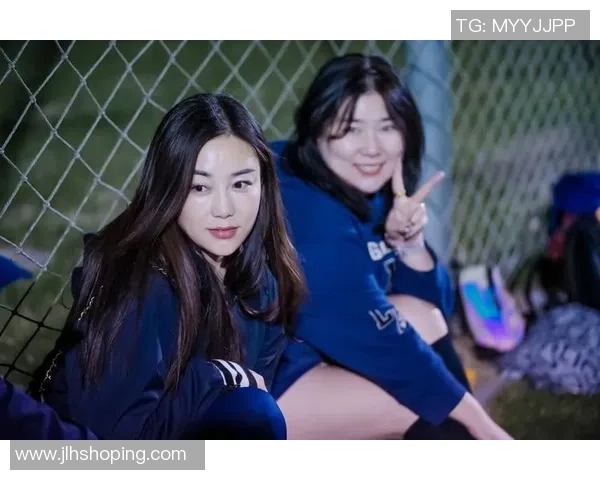 飞盘逆袭之路：上海飞盘队的奋斗与荣耀全景纪实