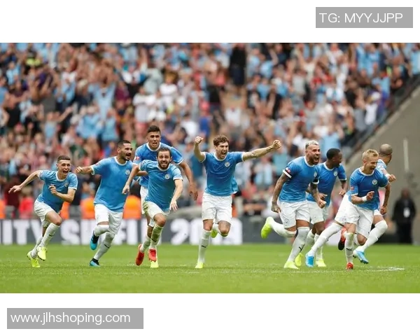 友谊赛平局收官多特蒙德与曼城点球大战引发争议与热议 友谊赛平局收官多特蒙德与曼城点球大战引发争议与热议