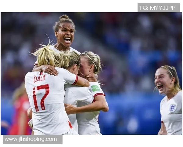 世界杯精彩对决里昂大胜莱比锡点球大战瞬间点燃全场激情