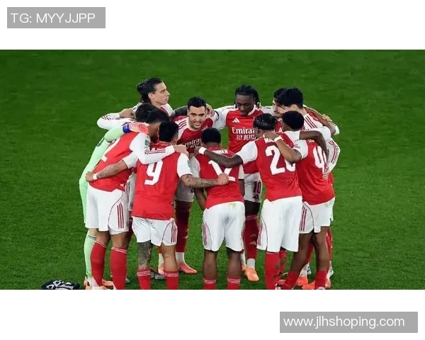 国王杯曼联小胜国米乌龙球成比赛转折点十大精彩进球回顾