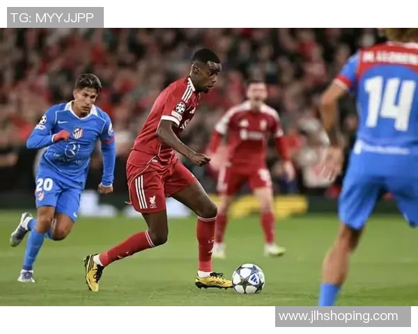 国王杯精彩对决尤文图斯逆转利物浦点球大战引爆全场激情