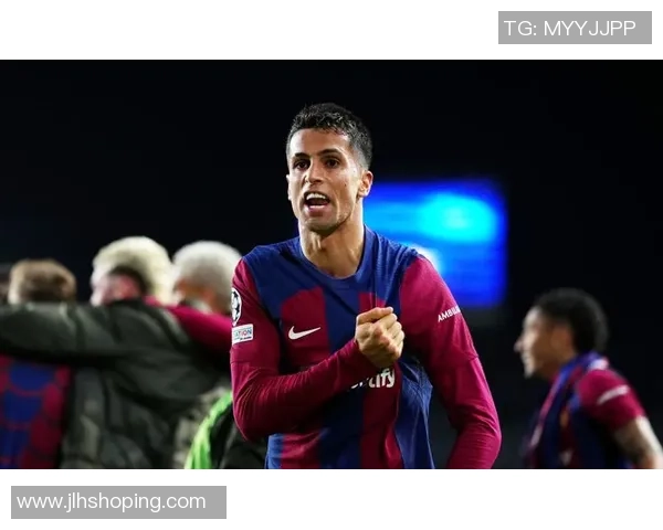 意甲激战阿森纳凭点球险胜巴萨全场沸腾瞬间回顾 意甲激战阿森纳凭点球险胜巴萨全场沸腾瞬间回顾