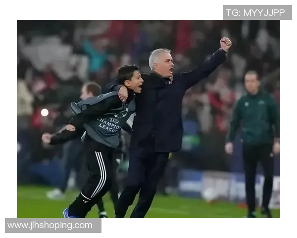 德甲惊现冷门本菲卡与莱比锡激战成平局引发全场热议