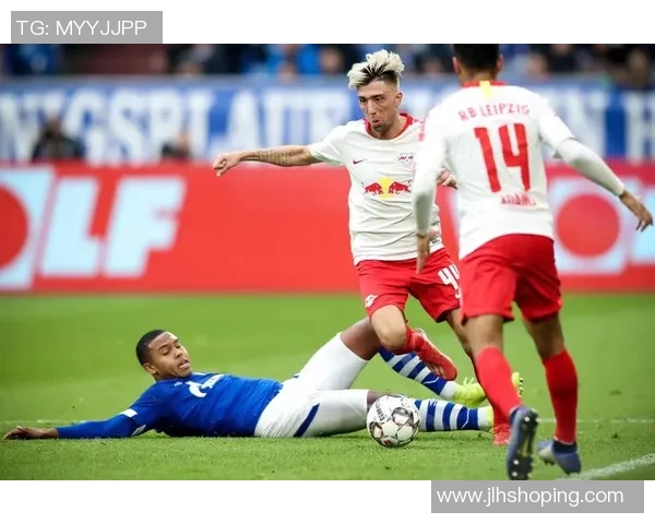 意甲精彩对决莱比锡逆转多特蒙德全场沸腾赛后分析