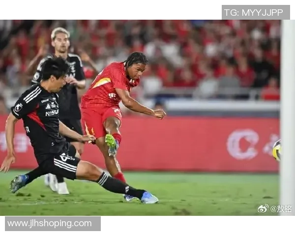 中超精彩对决阿森纳逆转利物浦绝杀引发转会热议