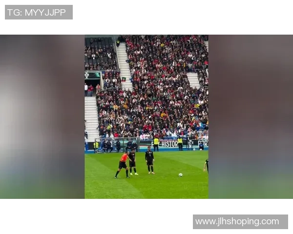 世界杯精彩对决里昂逆转热刺上演帽子戏法引爆全场激情 世界杯精彩对决里昂逆转热刺上演帽子戏法引爆全场激情