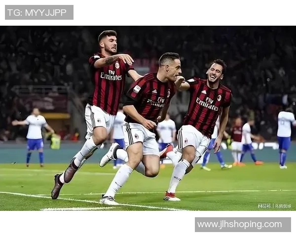 友谊赛惊现冷门AC米兰轻取波尔图点球大战引发全场沸腾 友谊赛惊现冷门AC米兰轻取波尔图点球大战引发全场沸腾