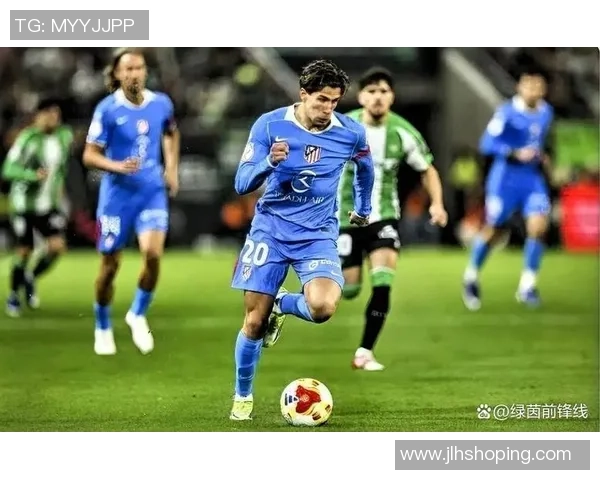 意甲激战尤文图斯主场3-0战胜马竞补时进球点燃全场激情 意甲激战尤文图斯主场3-0战胜马竞补时进球点燃全场激情