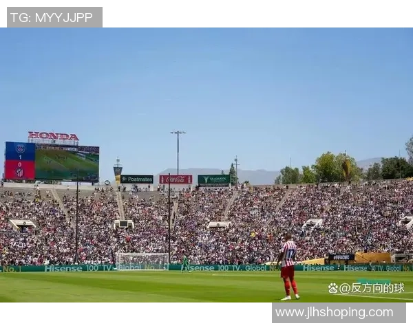 英超激战莱比锡绝杀马竞引发争议判罚全场沸腾