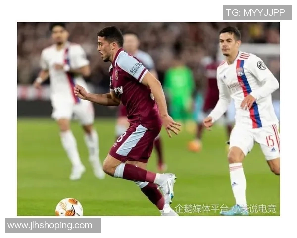 西甲精彩对决AC米兰逆转里昂红牌事件引发全场热议 西甲精彩对决AC米兰逆转里昂红牌事件引发全场热议