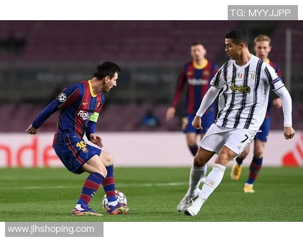 中超盛宴巴萨狂胜尤文图斯五球逆转十大精彩进球回顾引爆全场热情 中超盛宴巴萨狂胜尤文图斯五球逆转十大精彩进球回顾引爆全场热情