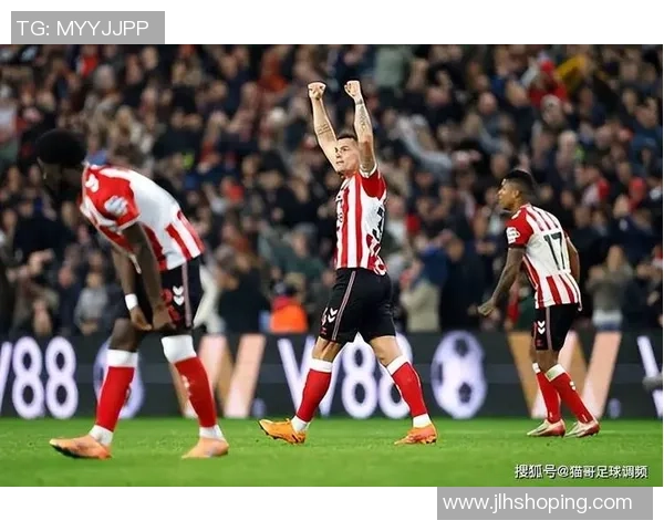 阿森纳狂胜里昂6-2补时绝杀瞬间点燃全场激情 阿森纳狂胜里昂6-2补时绝杀瞬间点燃全场激情