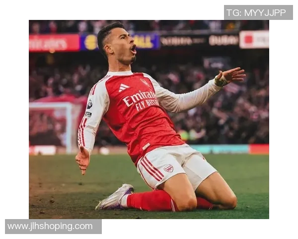 世界杯精彩对决阿森纳逆转马竞点球大战燃爆全场集锦回顾 世界杯精彩对决阿森纳逆转马竞点球大战燃爆全场集锦回顾