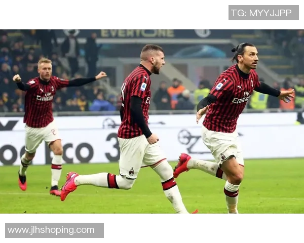 国王杯激战切尔西逆转AC米兰点球大战成焦点全场沸腾