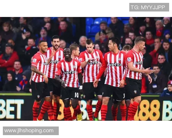 国王杯精彩对决曼联3-0莱比锡全场回顾与精彩瞬间分析 国王杯精彩对决曼联3-0莱比锡全场回顾与精彩瞬间分析