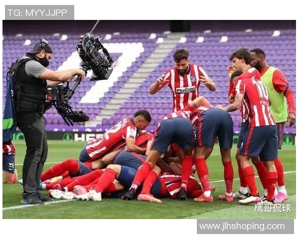 中超精彩对决马竞轻取莱比锡乌龙球成比赛转折点 中超精彩对决马竞轻取莱比锡乌龙球成比赛转折点