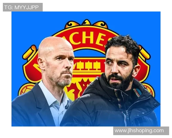 曼联逆袭皇马上演历史冷门帽子戏法点燃全场激情 曼联逆袭皇马上演历史冷门帽子戏法点燃全场激情