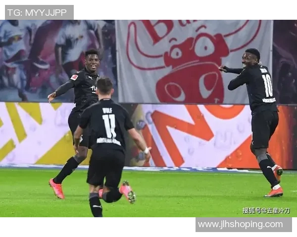 意甲焦点战马竞大胜莱比锡争议判罚引发全场热议 意甲焦点战马竞大胜莱比锡争议判罚引发全场热议