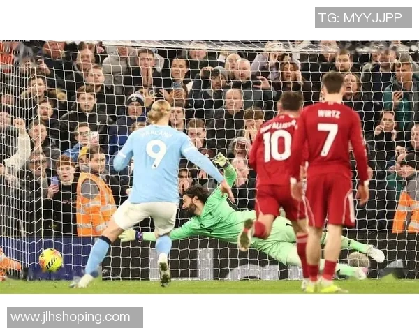 意甲激战曼城险胜热刺补时绝杀引发全场狂欢转会传闻再起 意甲激战曼城险胜热刺补时绝杀引发全场狂欢转会传闻再起