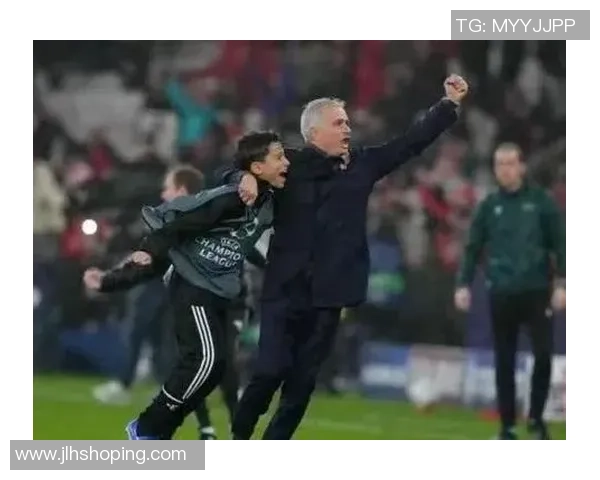 欧冠激战本菲卡与马竞互交白卷红牌争议引发全场热议与十大精彩瞬间回顾