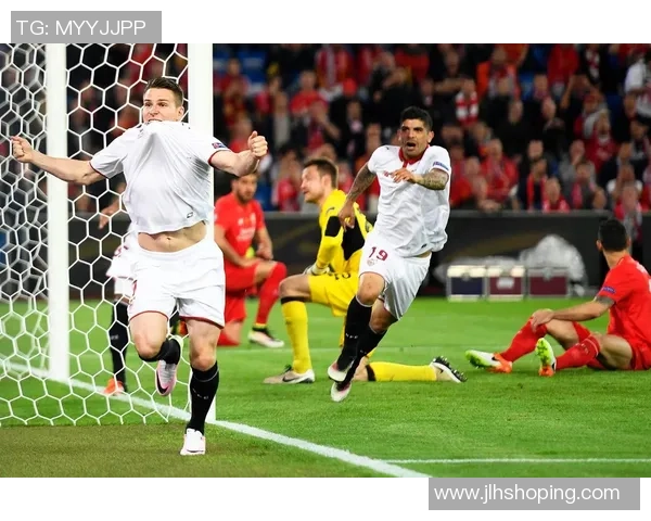 欧联杯激战马竞逆转切尔西点球大战燃爆全场引发转会热议