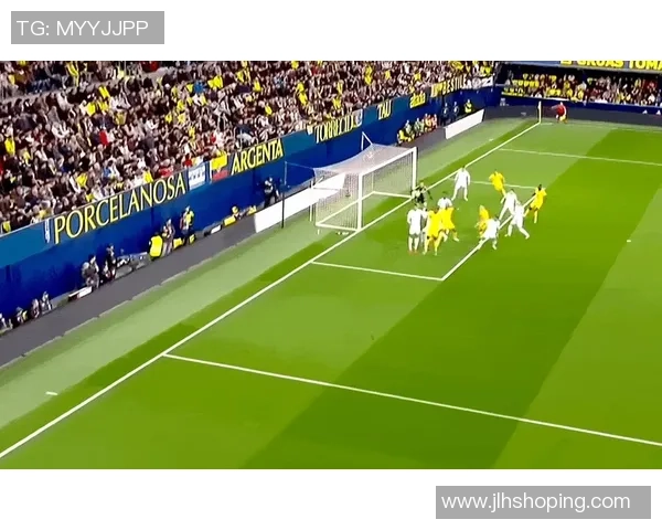 西甲激战皇马逆转里昂全场沸腾精彩瞬间回顾