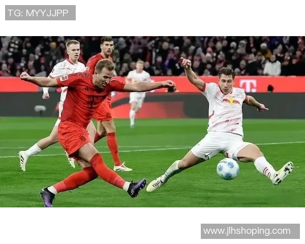 足总杯激战切尔西与莱比锡互交白卷神扑时刻成比赛焦点分析