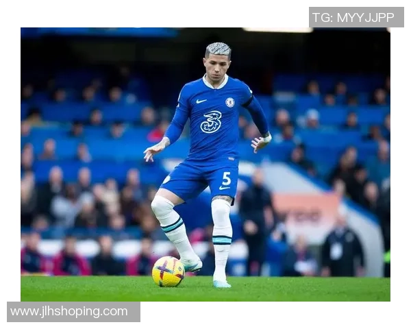 英超激战：本菲卡逆转切尔西红牌争议成焦点数据解析引发热议