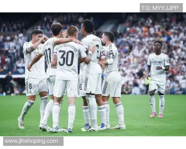 西甲精彩对决皇马逆转AC米兰神扑瞬间点燃全场激情