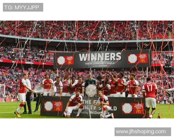 世界杯精彩对决阿森纳逆转马竞点球大战燃爆全场集锦回顾