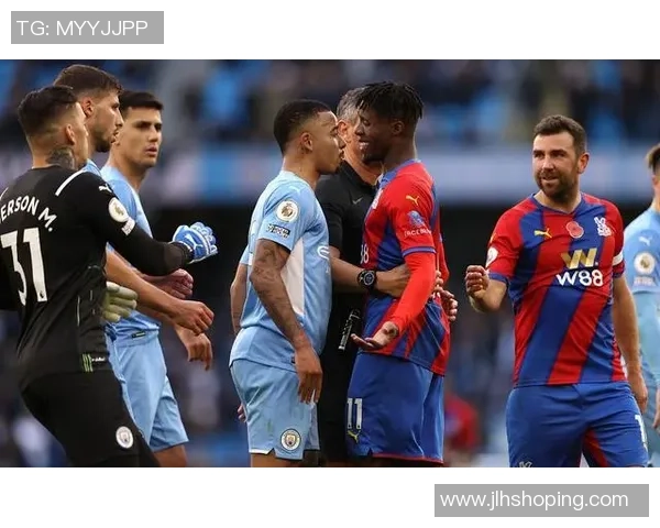 友谊赛曼城与莱比锡战平争议判罚引发全场热议与惊喜瞬间