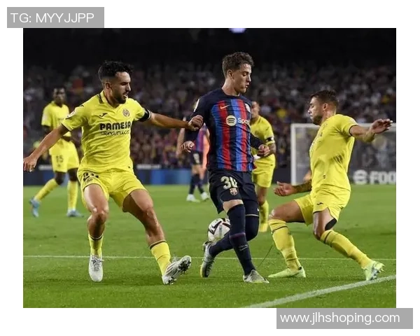 中超精彩对决马竞狂胜国米五球神扑瞬间引爆全场回顾十大经典进球