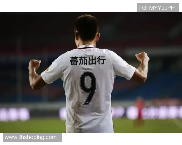 中超盛宴AC米兰狂胜皇马帽子戏法点燃全场激情