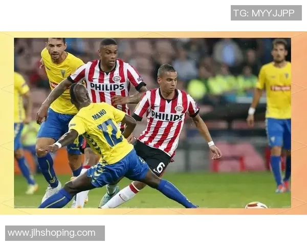 德甲精彩对决本菲卡3-0巴黎圣日耳曼点球大战引发全场热潮