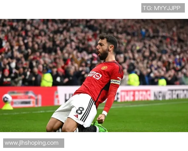 德甲激战：利物浦与曼联战成平局精彩瞬间与十大进球回顾