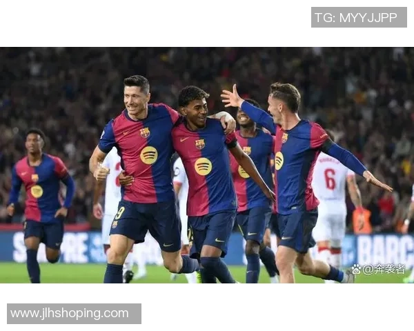 巴萨友谊赛险胜多特蒙德红牌事件引发全场热议与争议