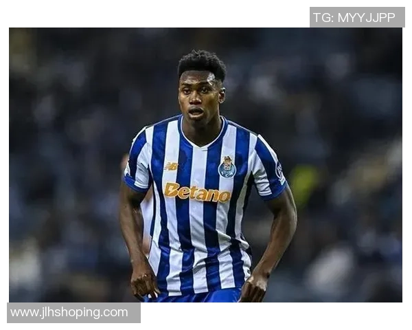 国王杯激战切尔西与波尔图平局红牌争议引发全场热议