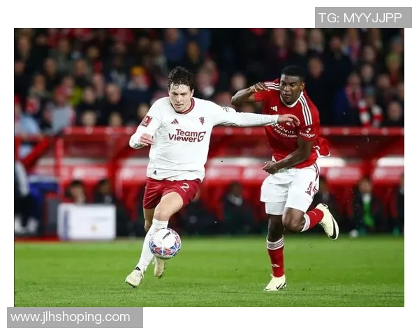 曼联绝杀国米晋级足总杯决赛全场沸腾瞬间回顾