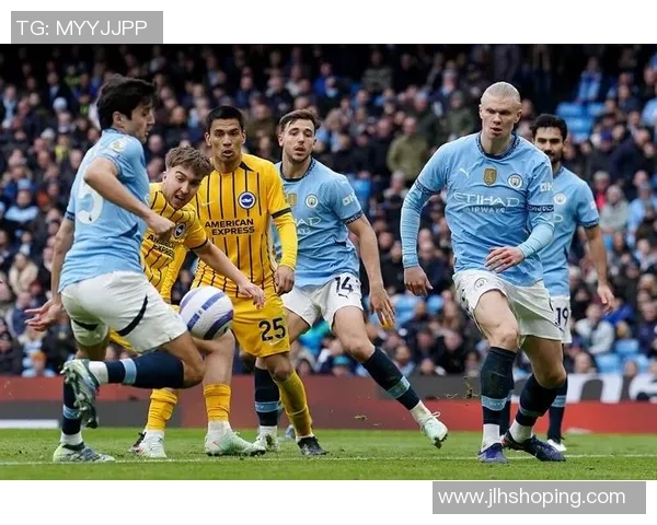 意甲激战曼城小胜尤文图斯乌龙球成比赛转折点精彩集锦回顾