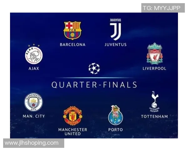 欧冠经典对决曼联绝杀尤文图斯全场沸腾战术解析 欧冠经典对决曼联绝杀尤文图斯全场沸腾战术解析