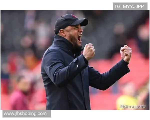 英超激战：拜仁4-0战胜里昂点球大战瞬间点燃全场激情