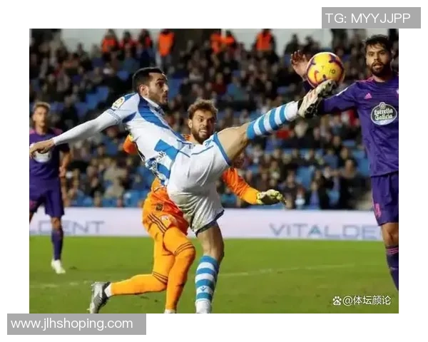 欧联杯经典对决马竞逆转皇马全场沸腾精彩集锦回顾