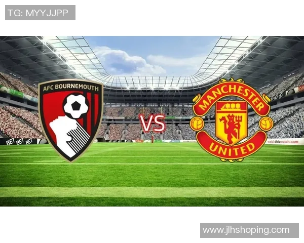 英超经典对决:拜仁与马竞1比1平局引发历史冷门瞬间 英超经典对决:拜仁与马竞1比1平局引发历史冷门瞬间