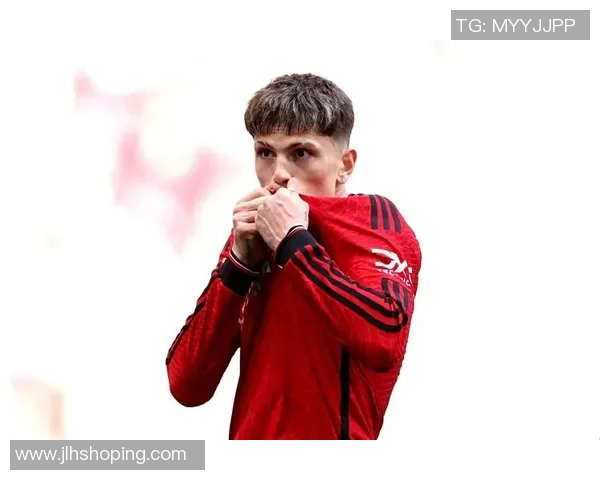 足总杯曼联逆转拜仁5-1补时争议进球点燃全场激情 足总杯曼联逆转拜仁5-1补时争议进球点燃全场激情