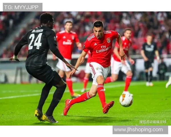 西甲精彩对决本菲卡与阿森纳战成平局全场焦点瞬间回顾 西甲精彩对决本菲卡与阿森纳战成平局全场焦点瞬间回顾