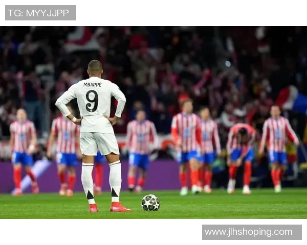 世界杯精彩对决阿森纳逆转马竞点球大战燃爆全场集锦回顾