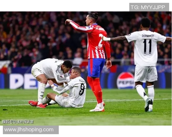 中超精彩对决马竞与阿森纳握手言和赛后分析引发热议