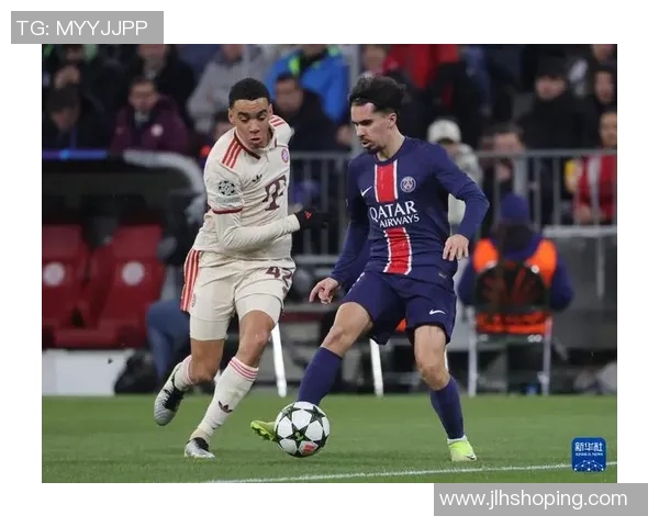 德甲精彩对决曼城3-0战胜巴黎圣日耳曼十大进球瞬间引爆全场激情